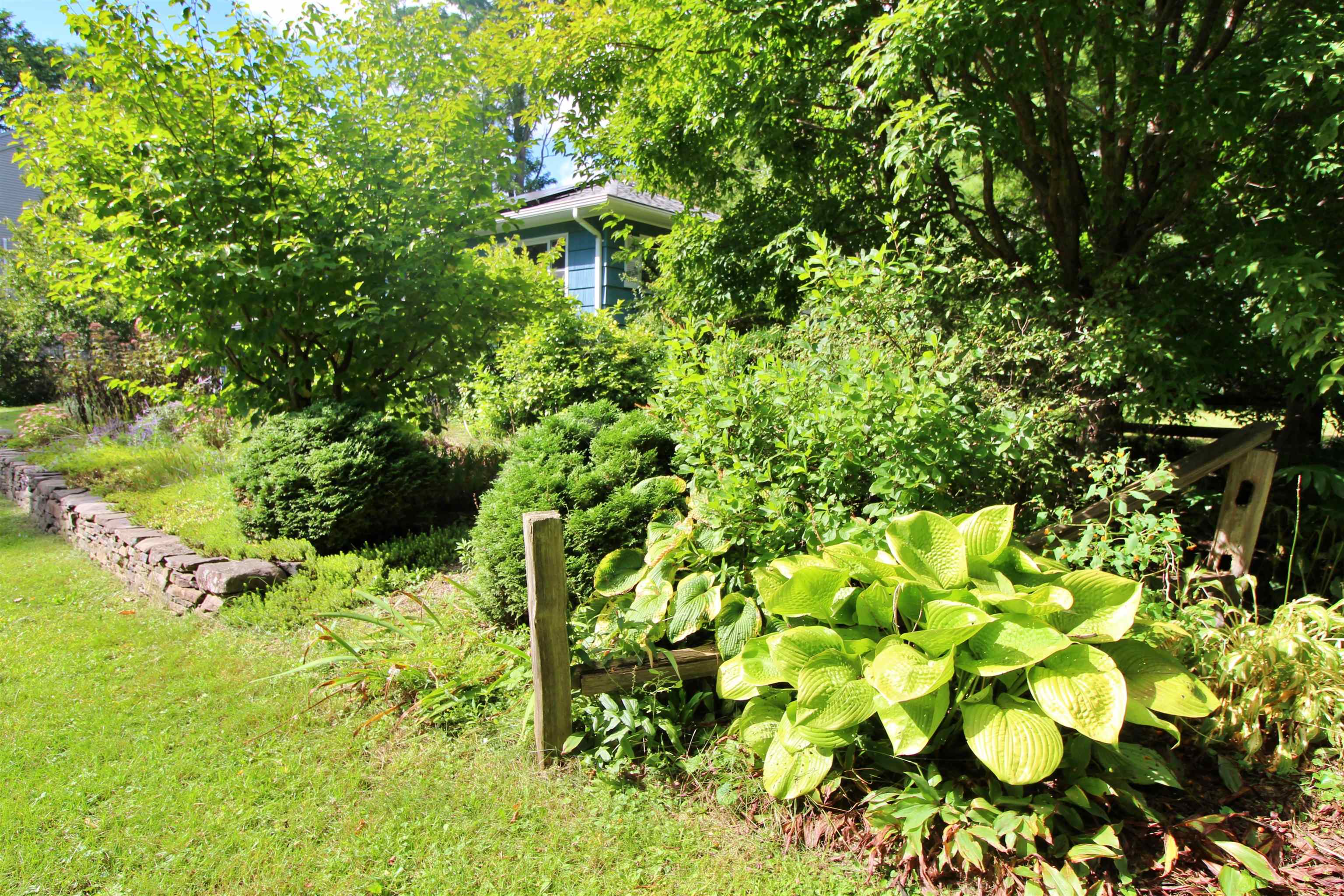 703 Dorset Street Property Photo 28
