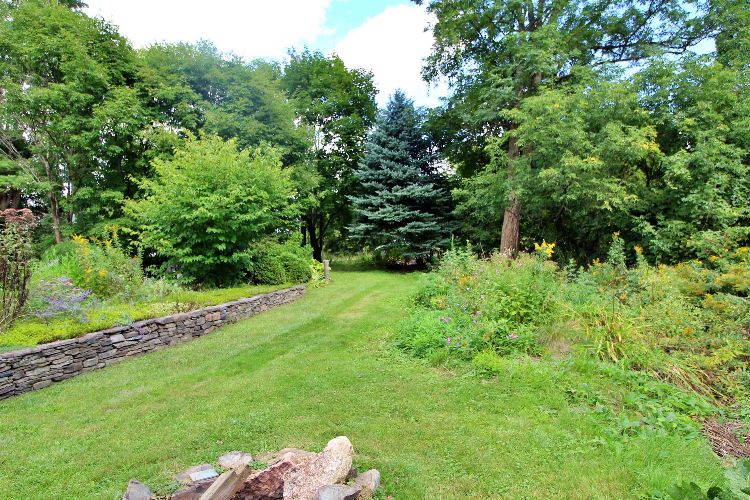 703 Dorset Street Property Photo 29