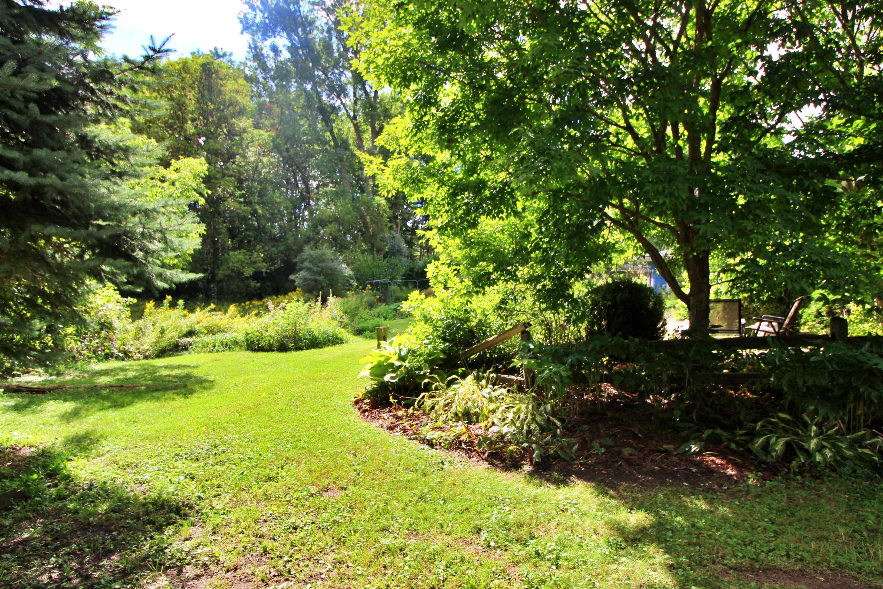 703 Dorset Street Property Photo 30