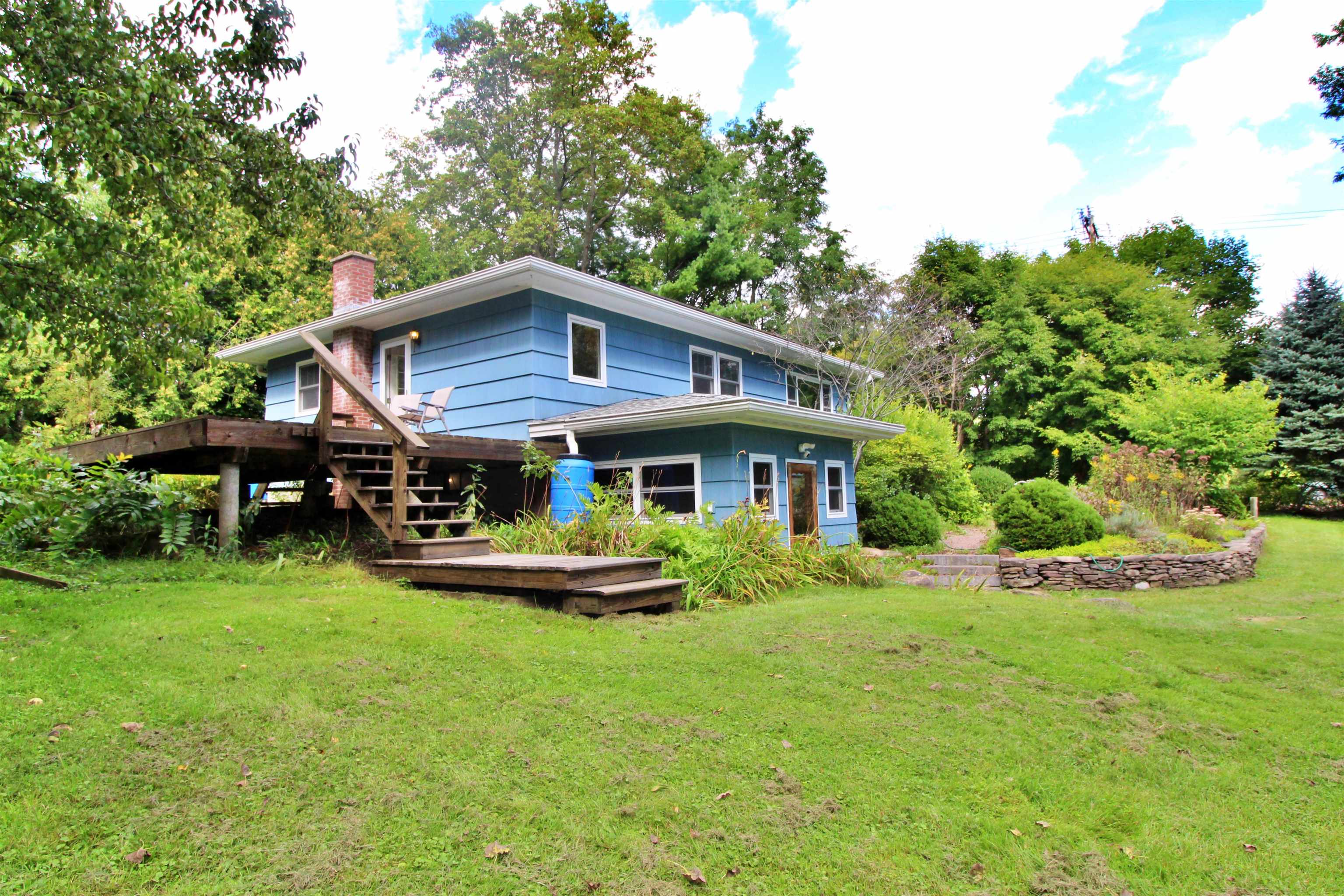 703 Dorset Street Property Photo 34