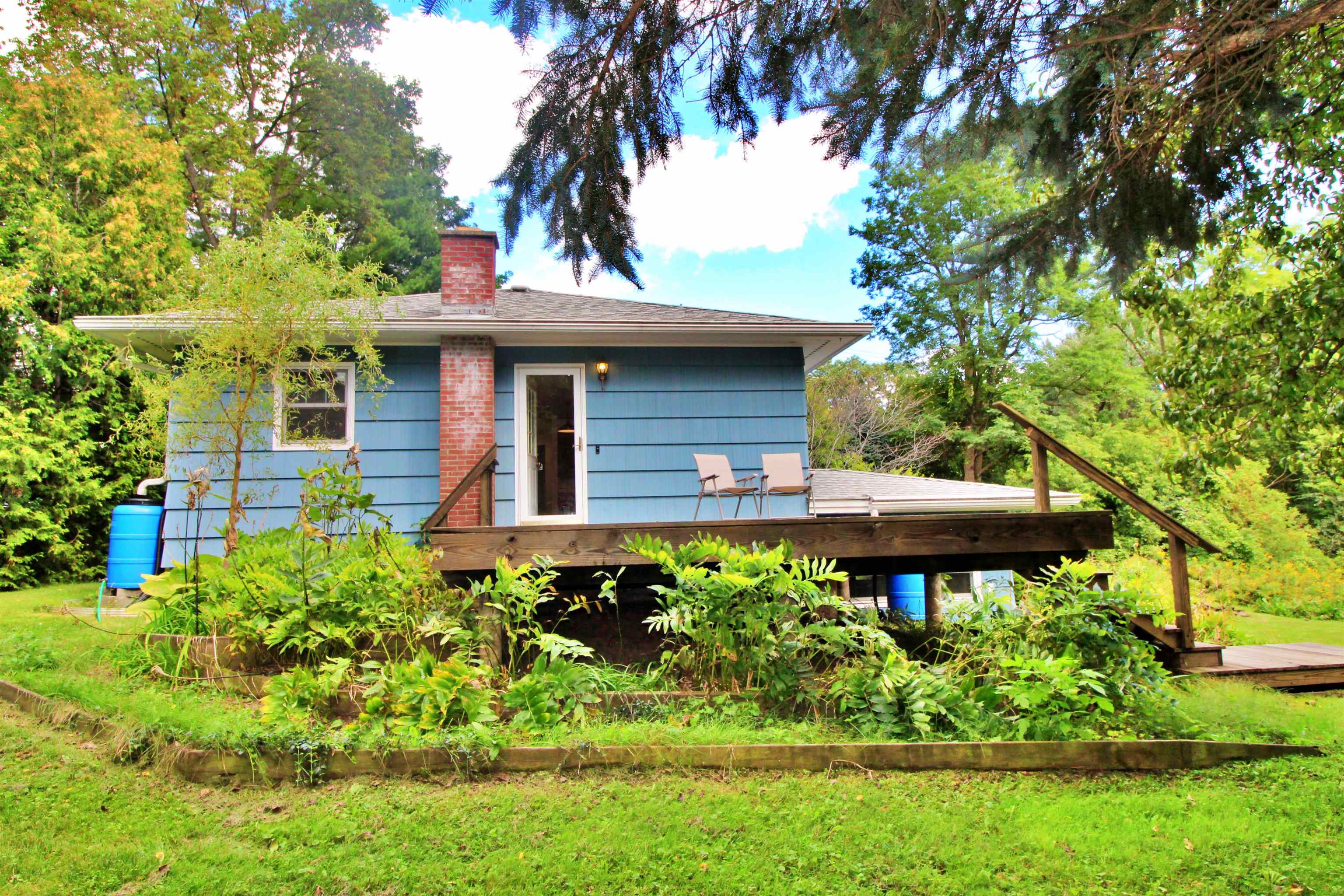 703 Dorset Street Property Photo 35