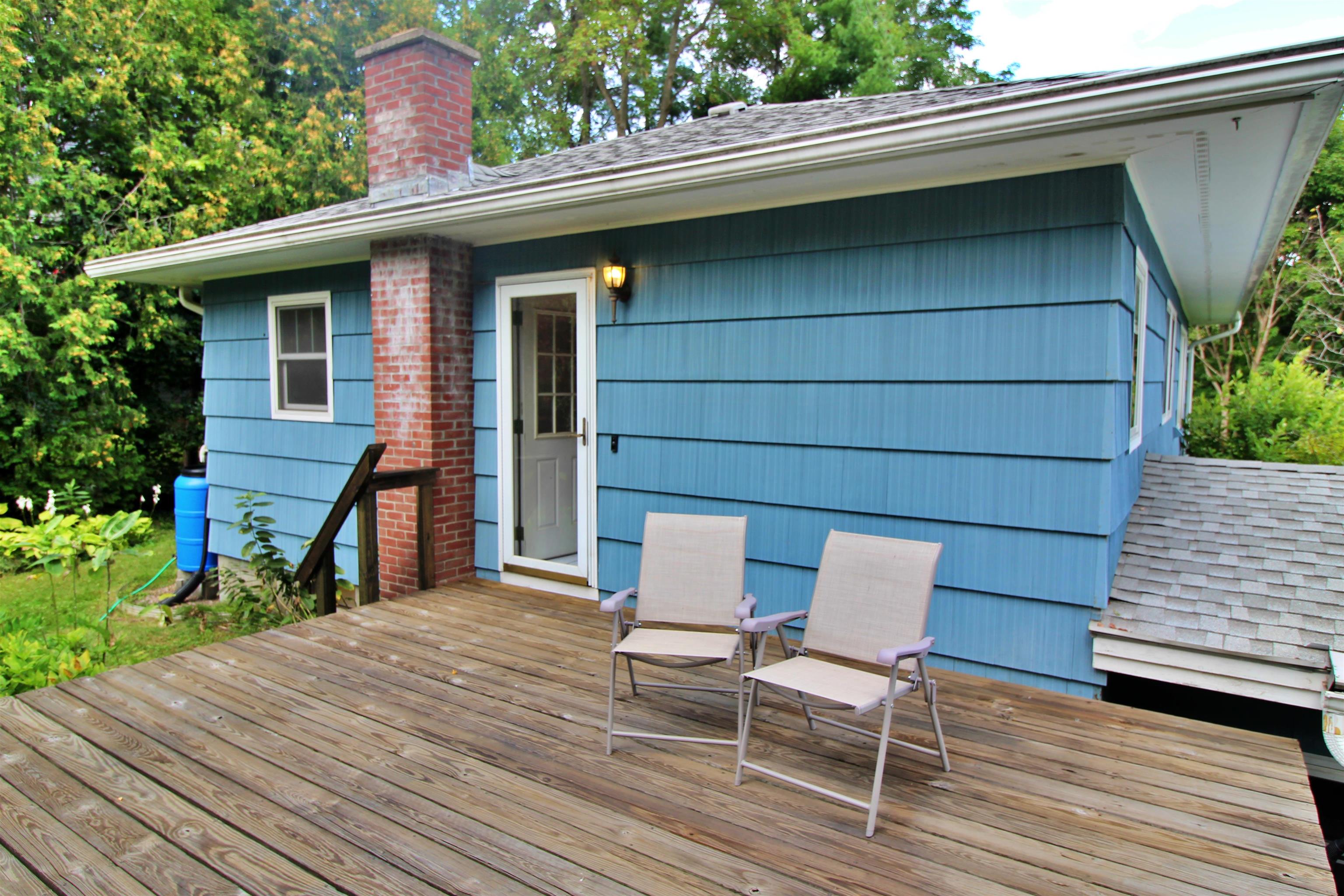 703 Dorset Street Property Photo 36