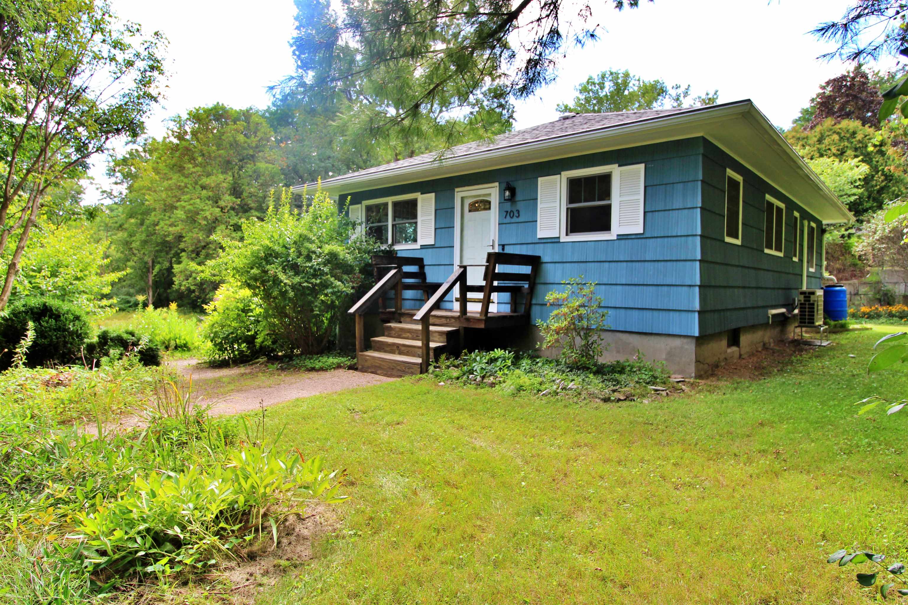 703 Dorset Street Property Photo 38