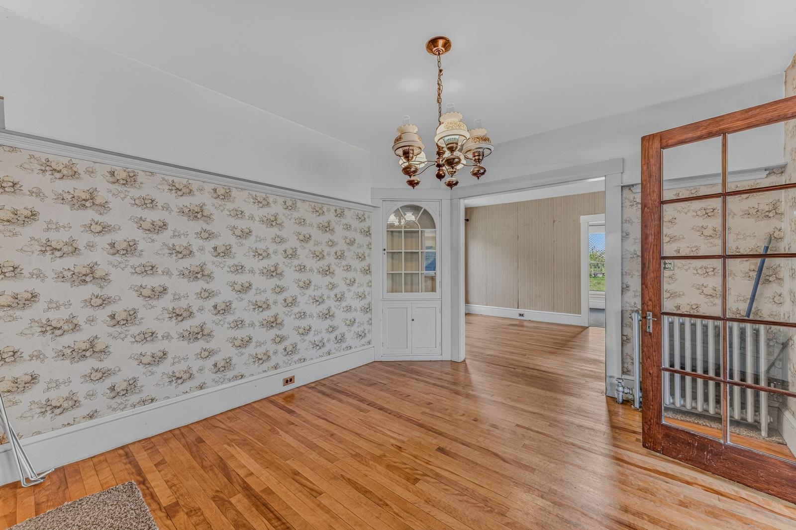 105 Pleasant Street Property Photo 11