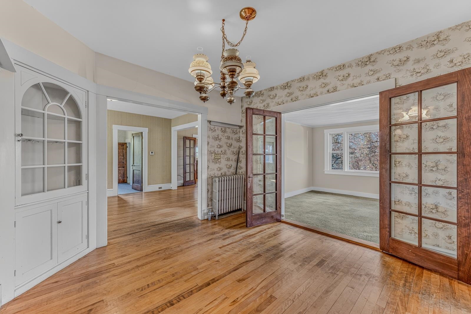 105 Pleasant Street Property Photo 12