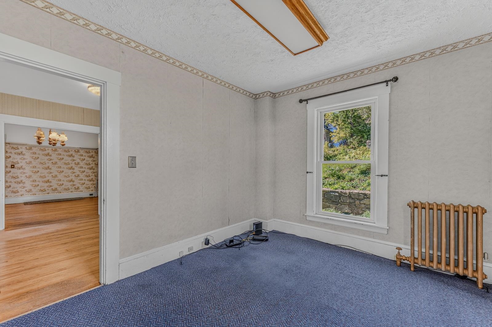 105 Pleasant Street Property Photo 18