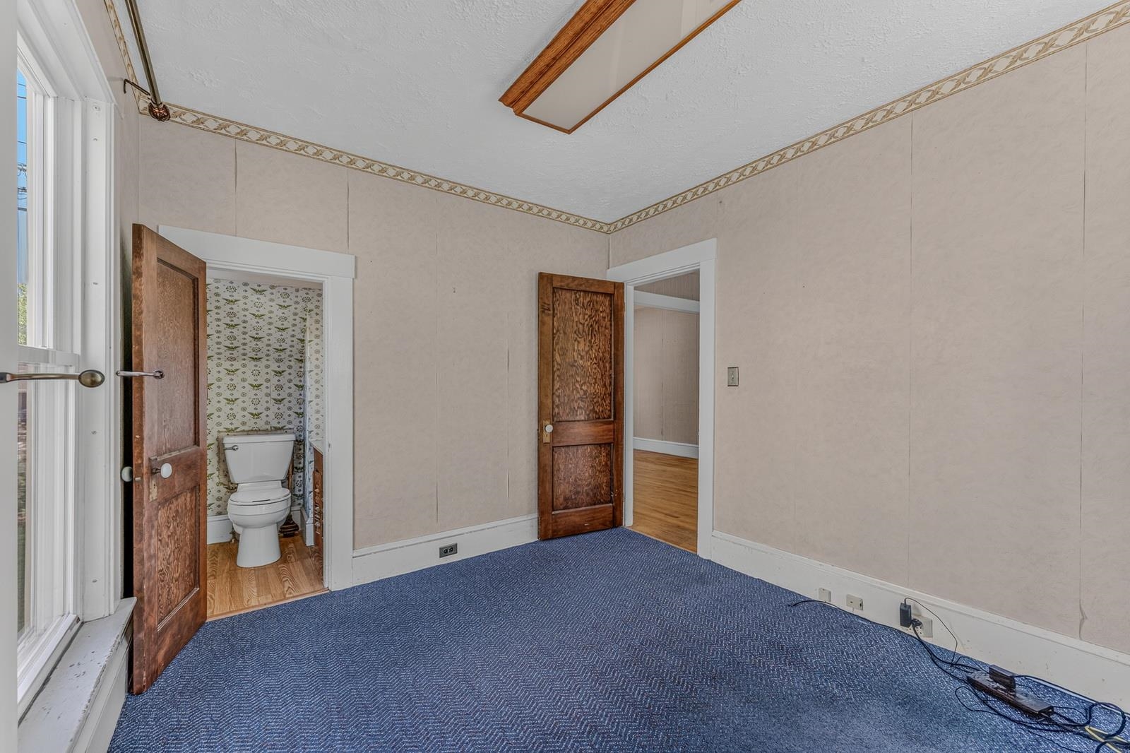 105 Pleasant Street Property Photo 19