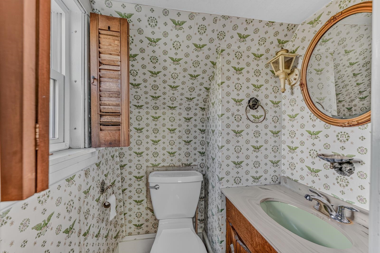 105 Pleasant Street Property Photo 20