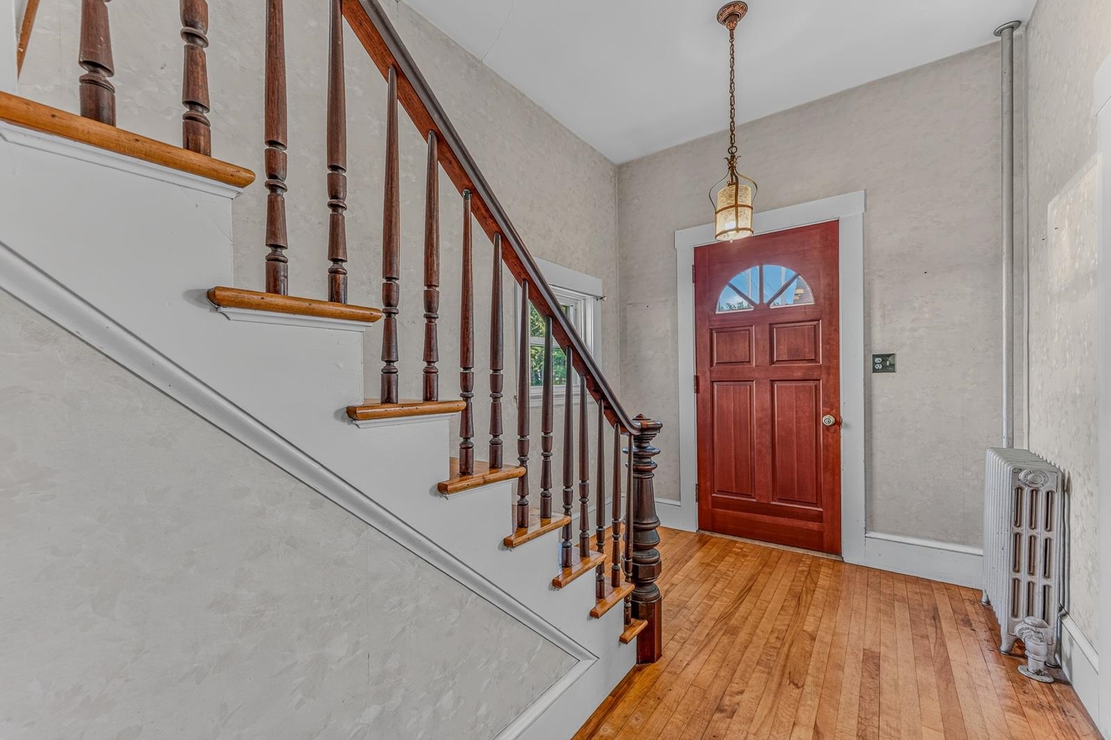 105 Pleasant Street Property Photo 21