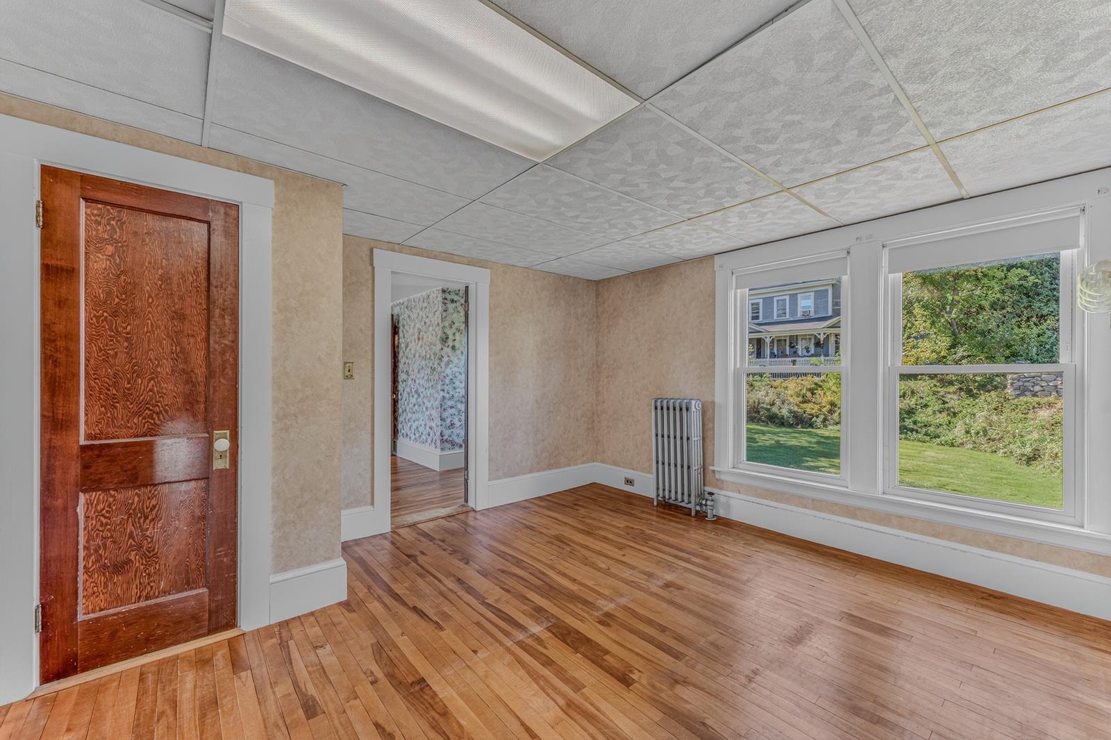 105 Pleasant Street Property Photo 30