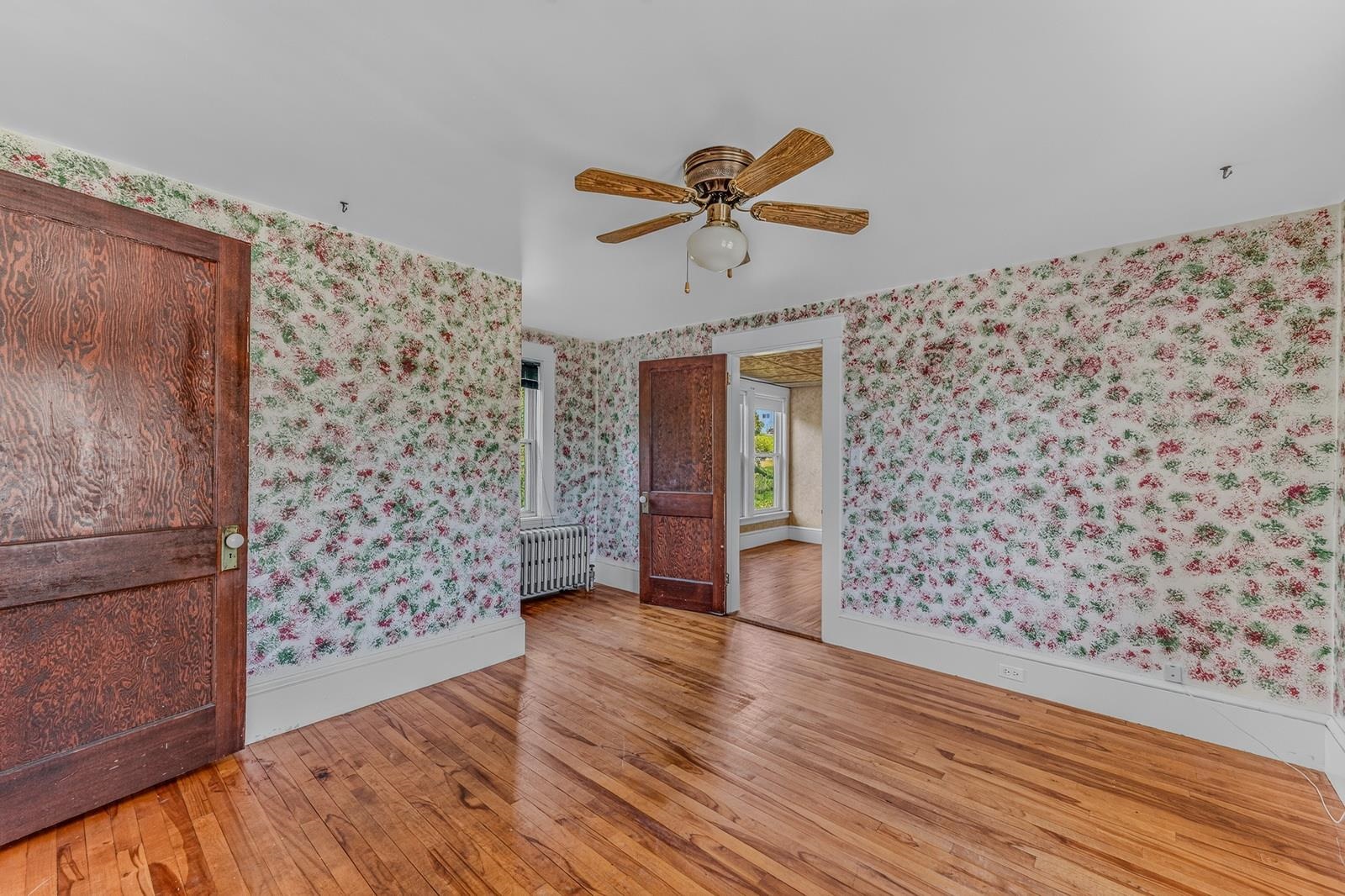 105 Pleasant Street Property Photo 34