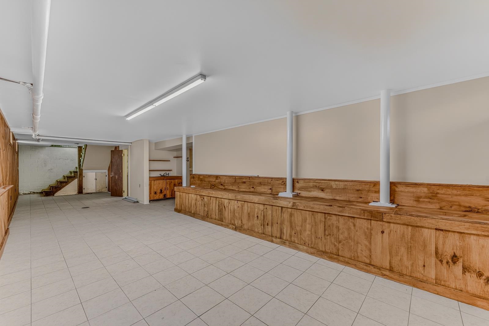 105 Pleasant Street Property Photo 39