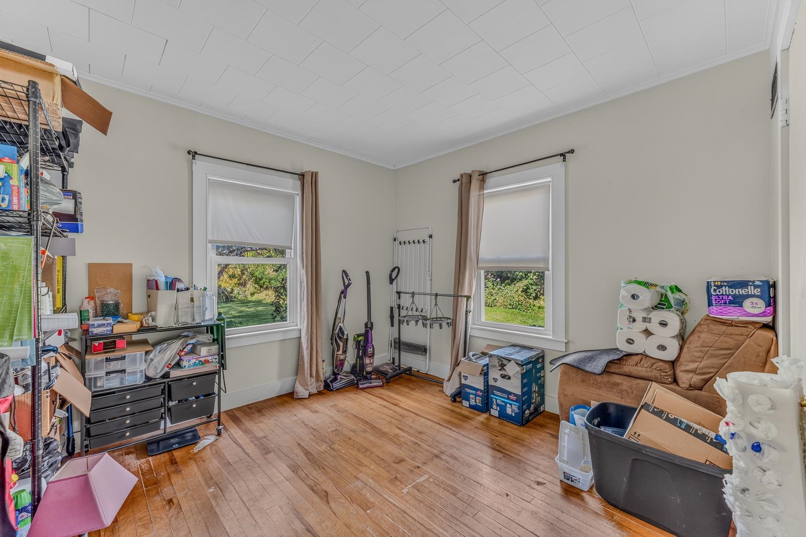 105 Pleasant Street Property Photo 49