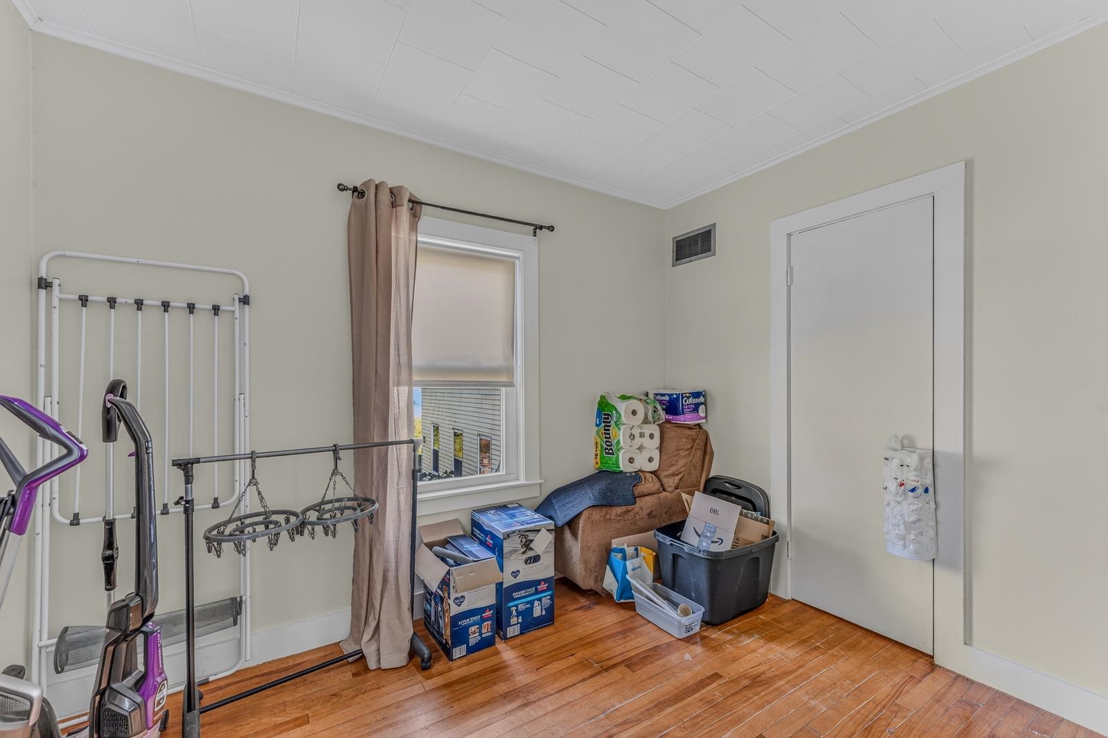 105 Pleasant Street Property Photo 50