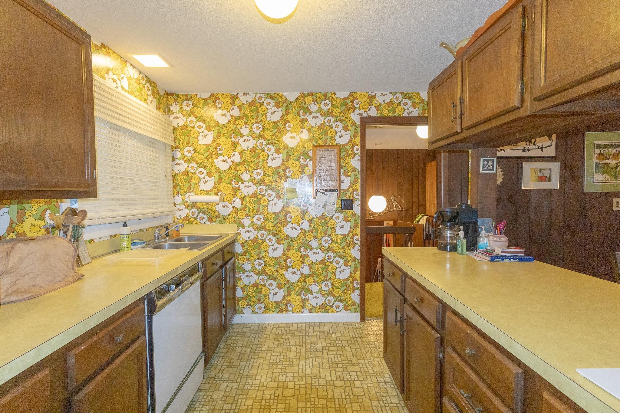 24 Troon Drive Property Photo 3