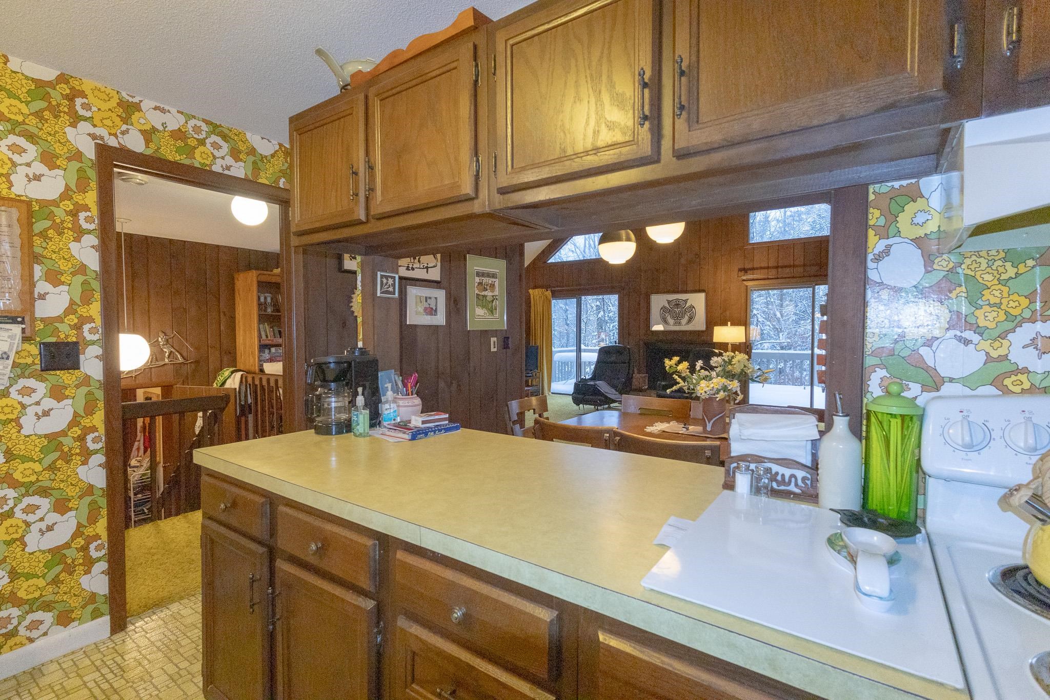 24 Troon Drive Property Photo 4