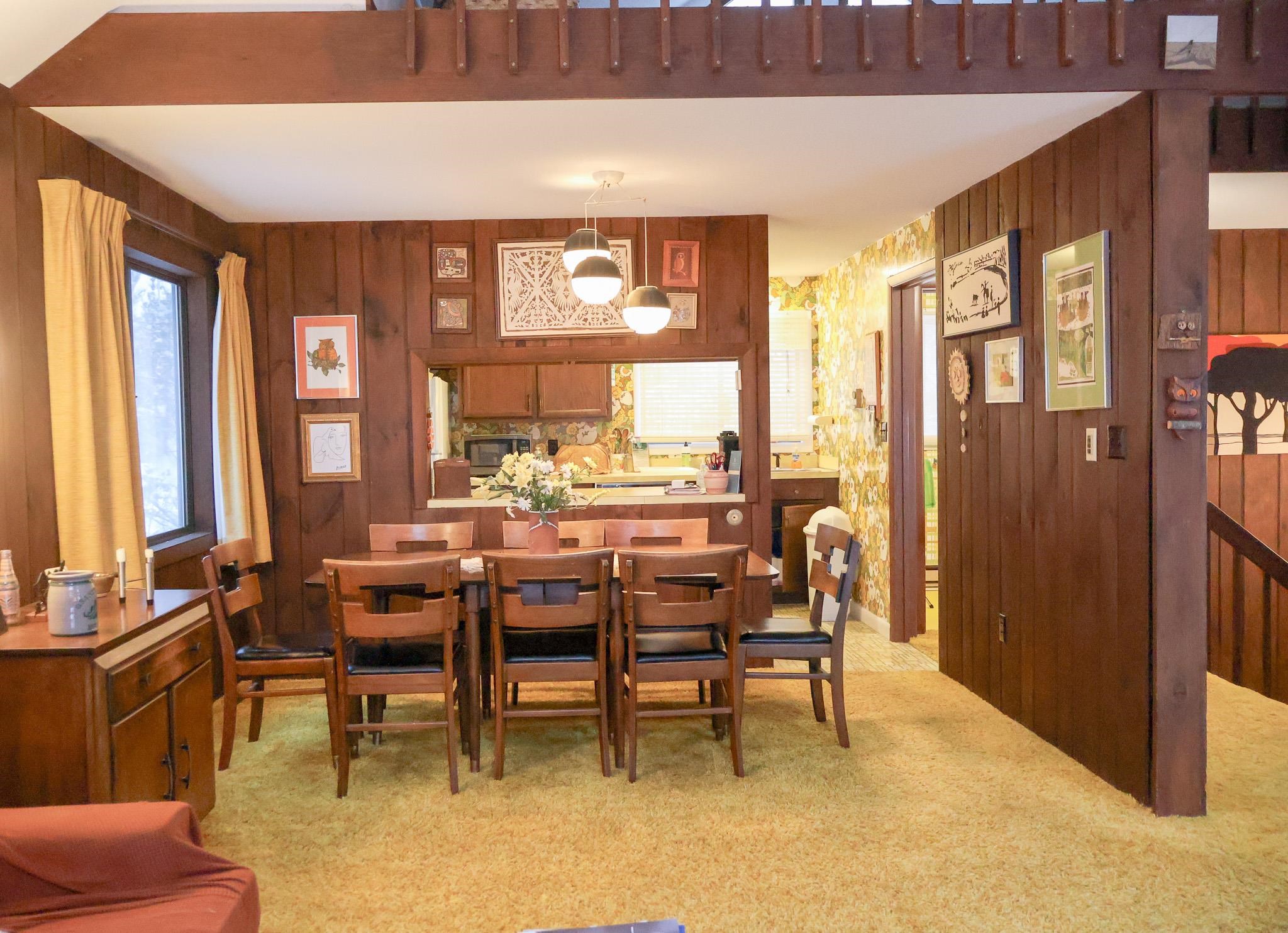 24 Troon Drive Property Photo 5