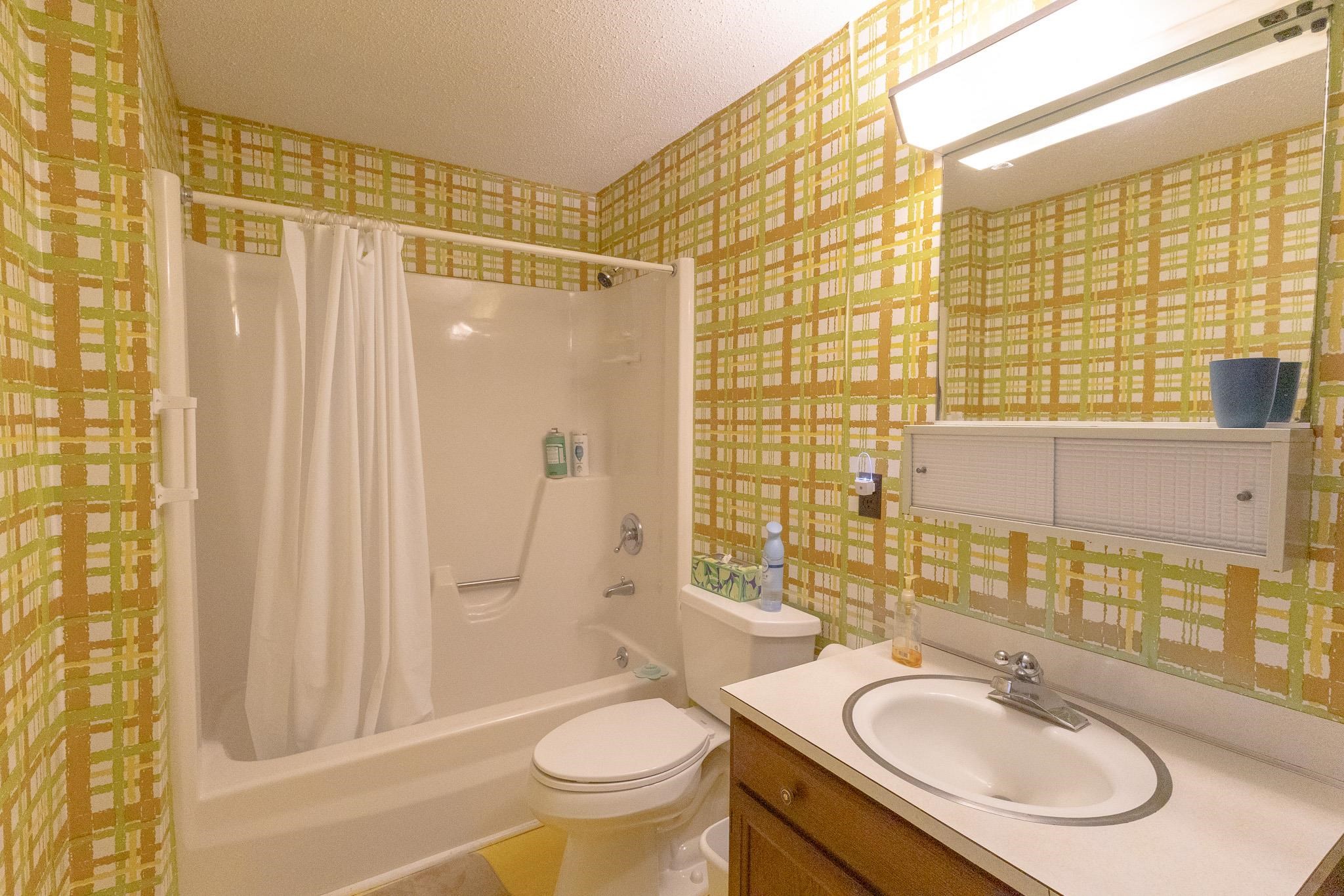 24 Troon Drive Property Photo 6