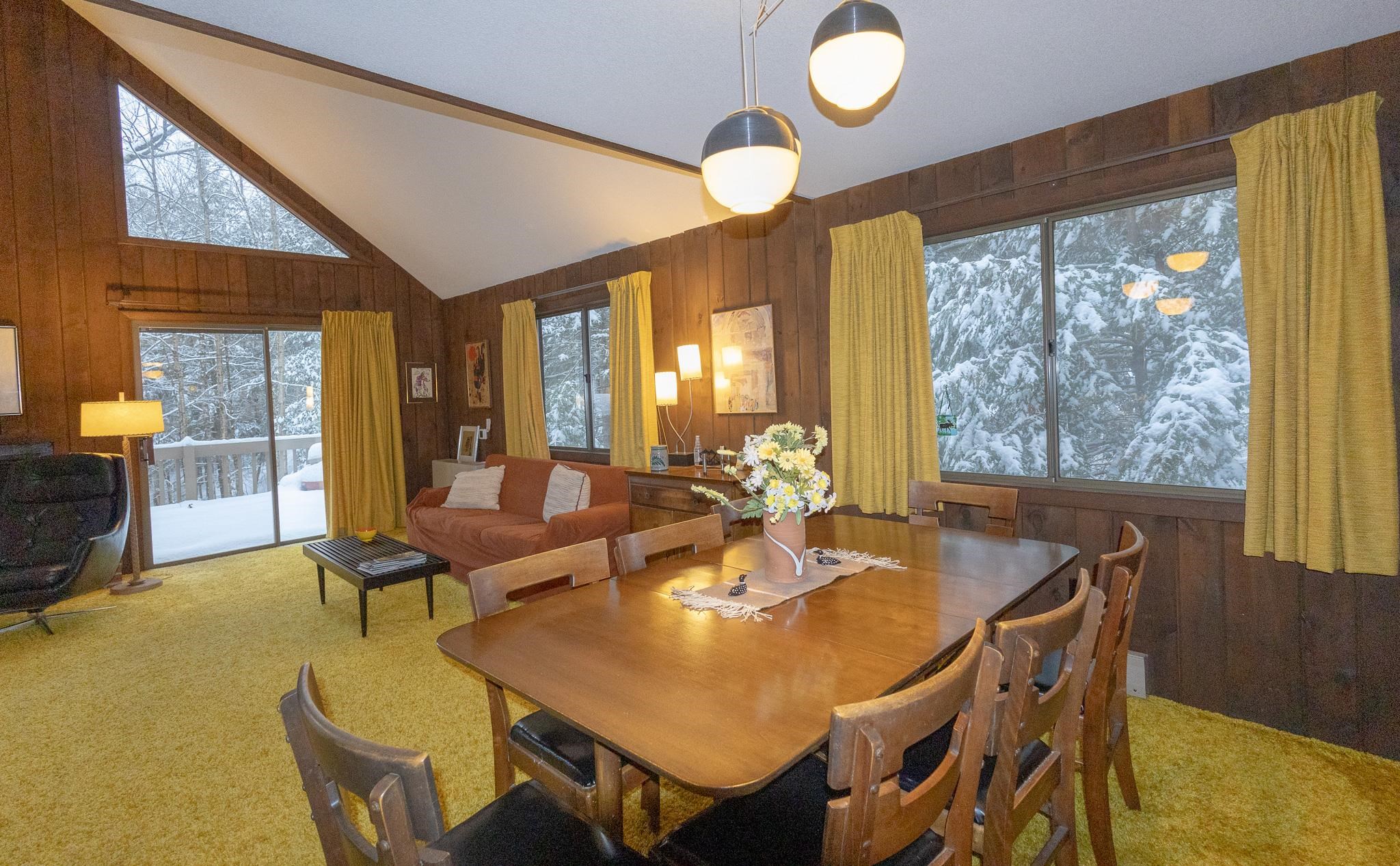 24 Troon Drive Property Photo 8