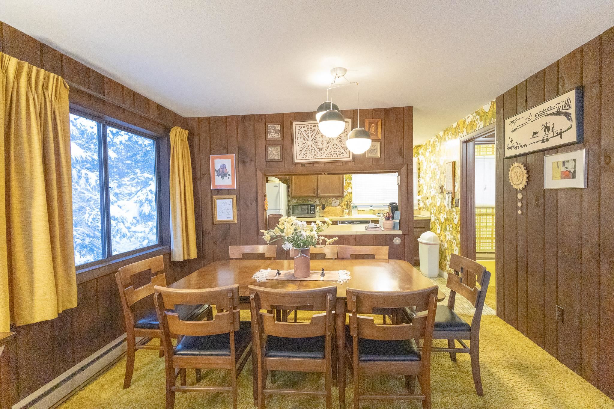 24 Troon Drive Property Photo 9