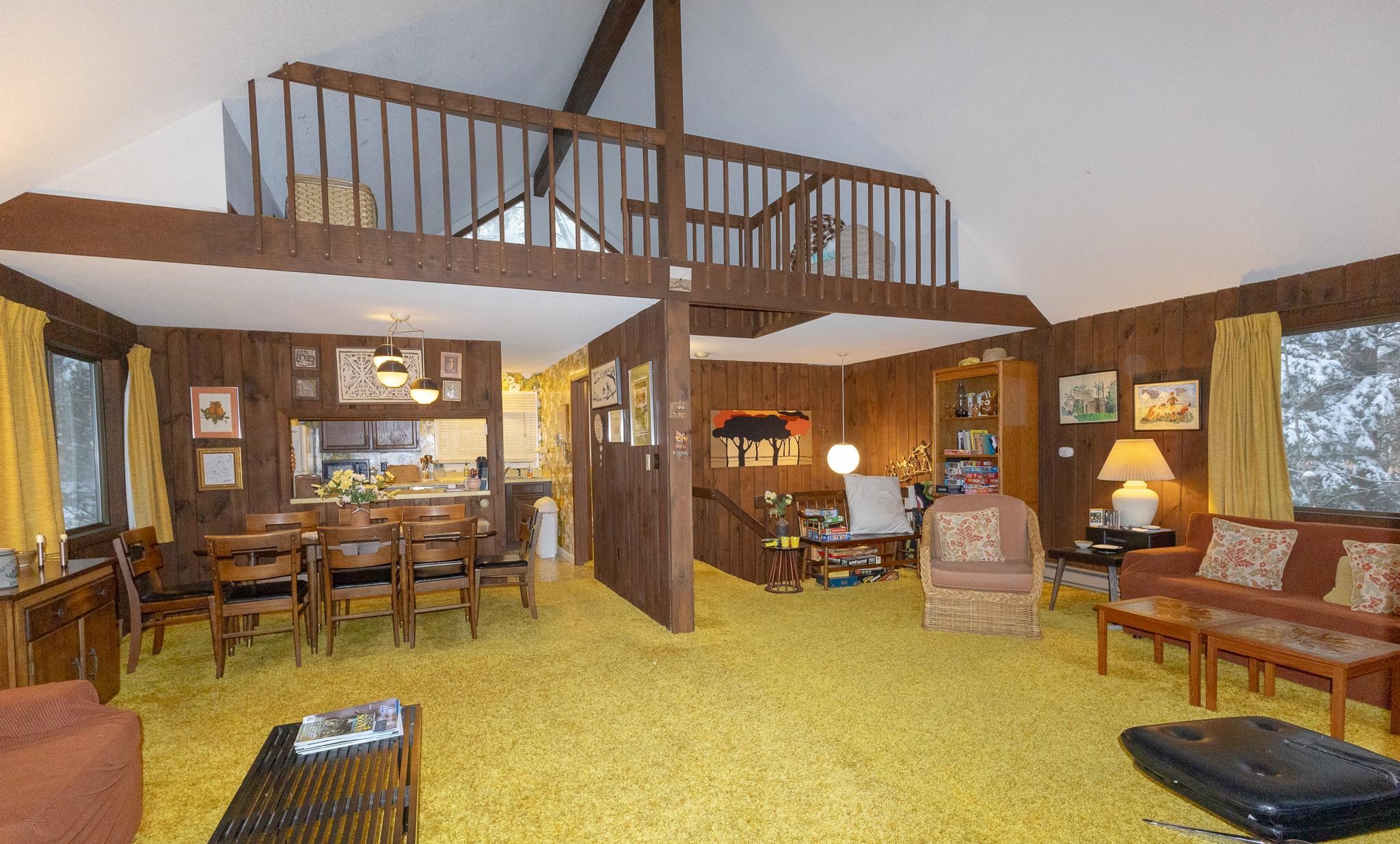 24 Troon Drive Property Photo 11