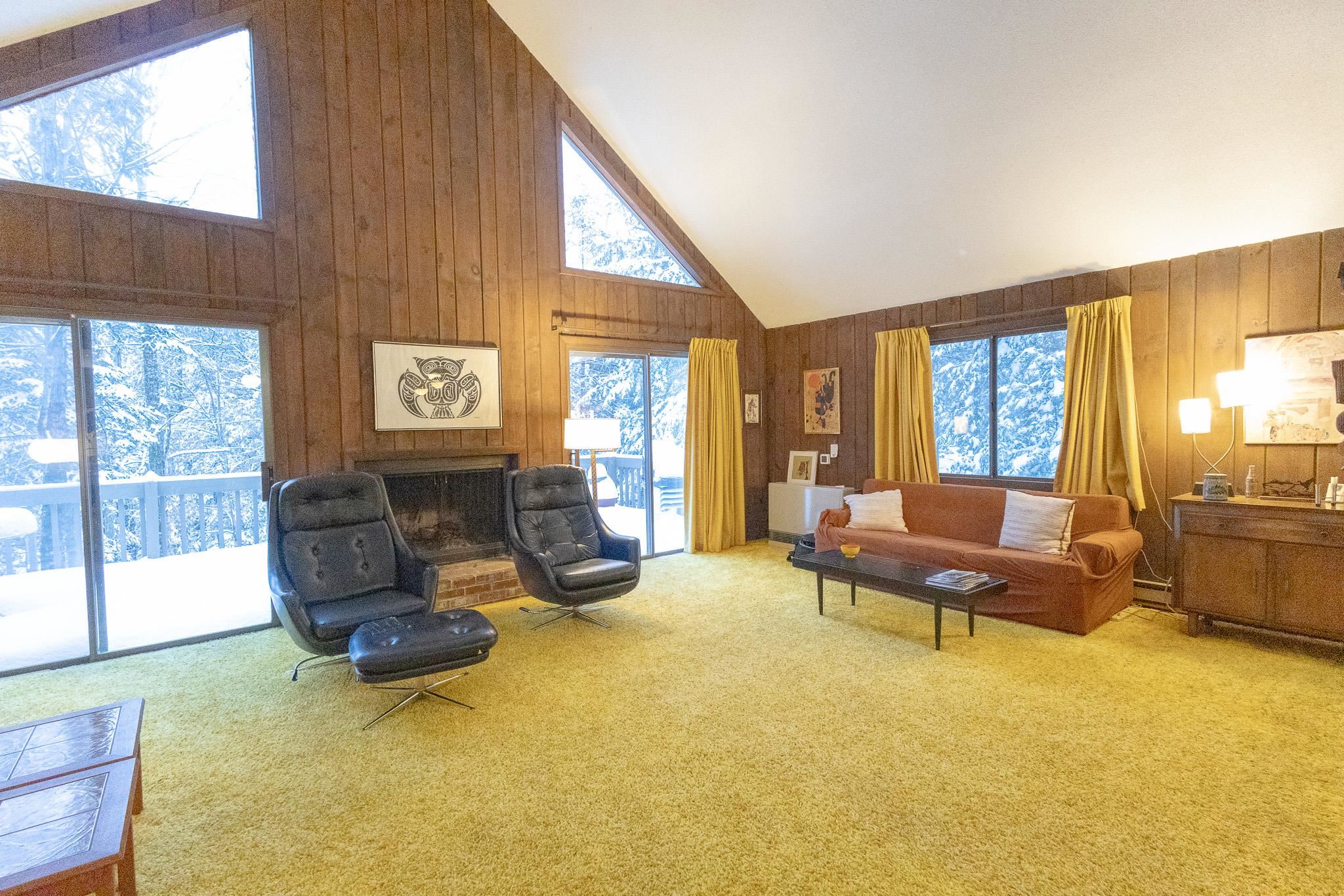 24 Troon Drive Property Photo 12