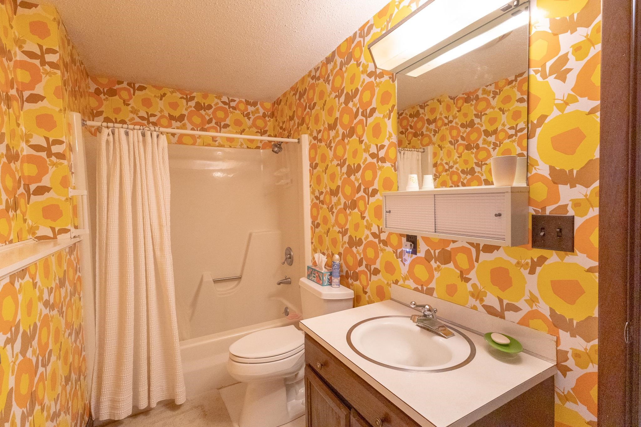 24 Troon Drive Property Photo 13