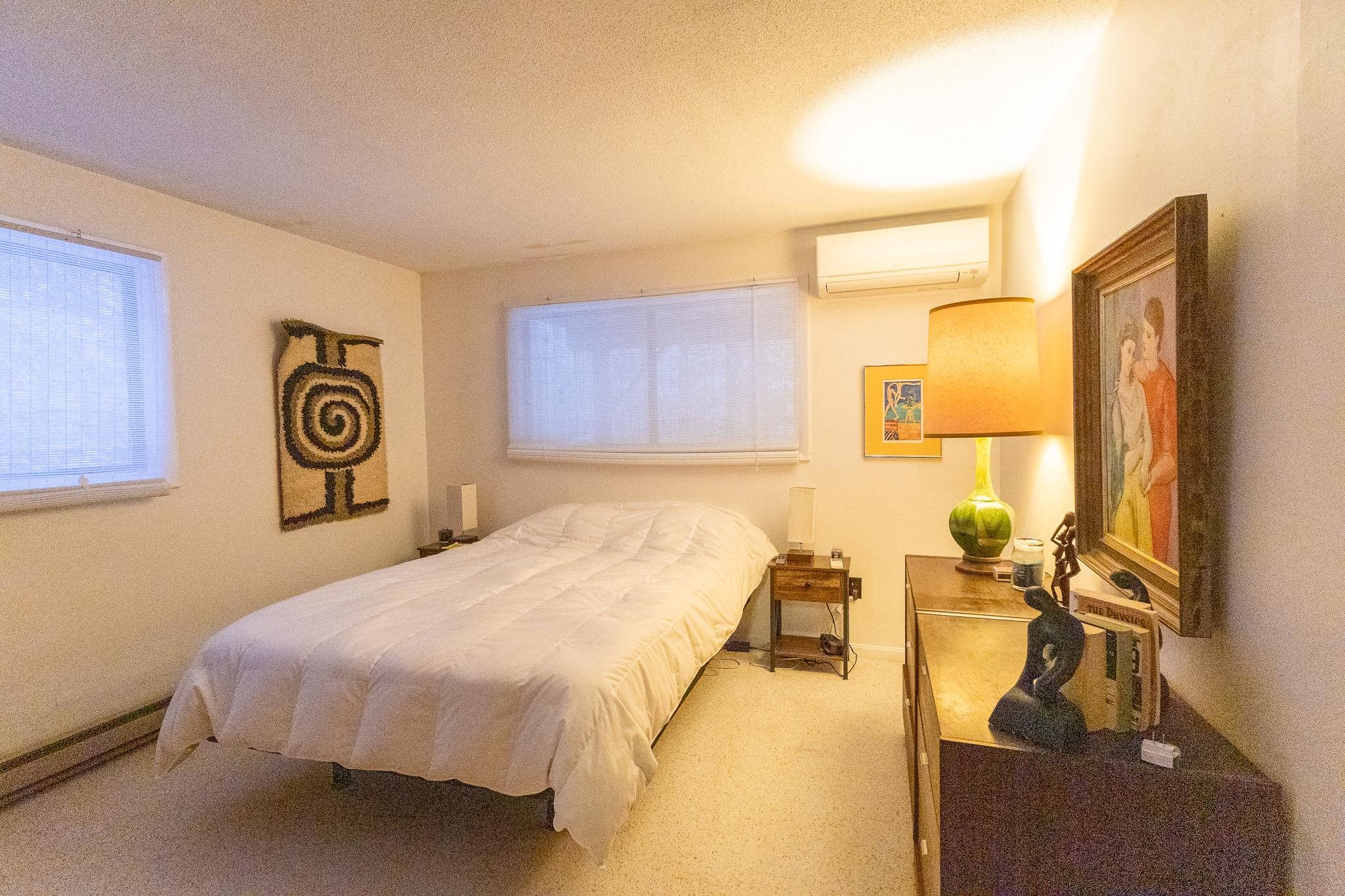 24 Troon Drive Property Photo 15