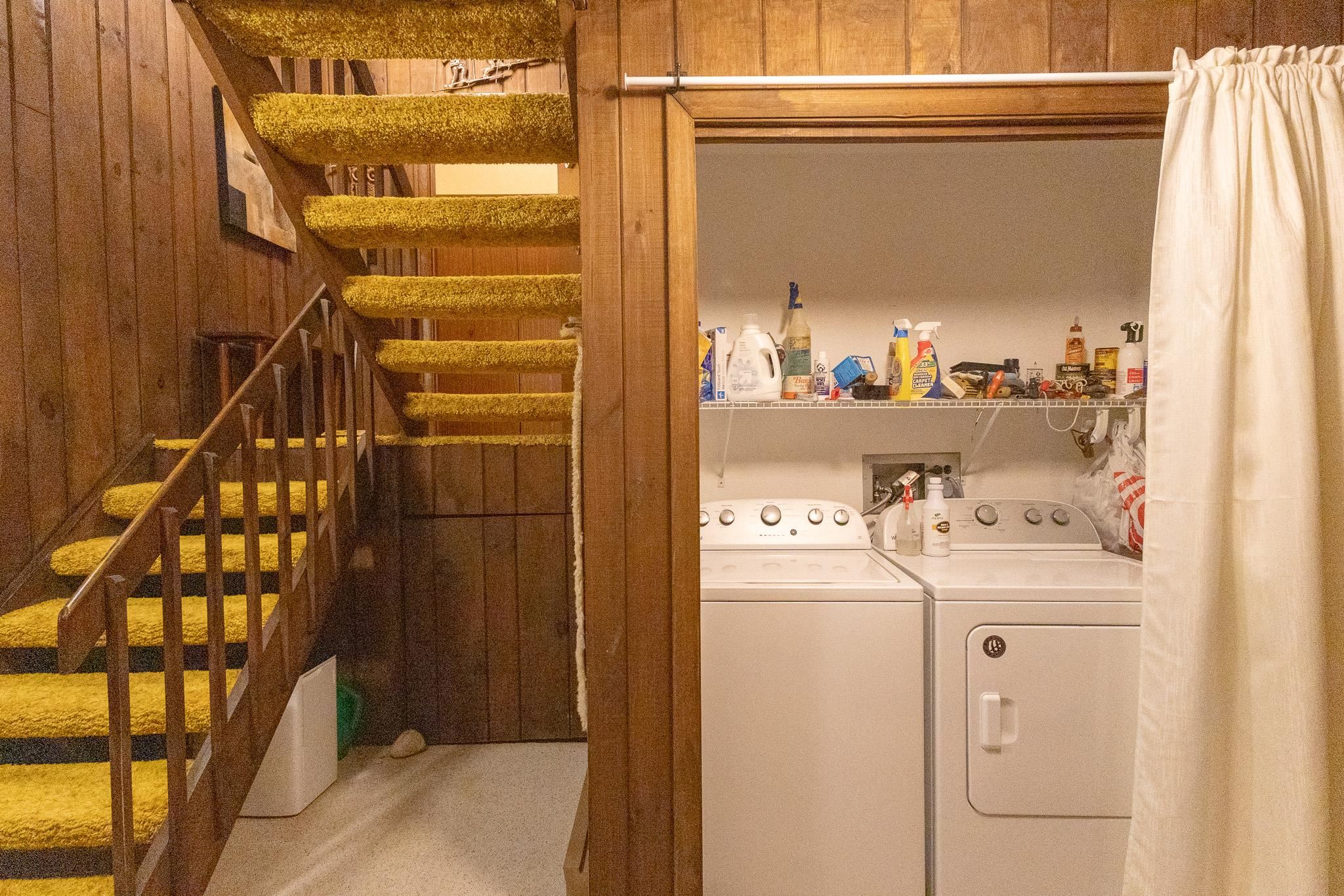 24 Troon Drive Property Photo 16