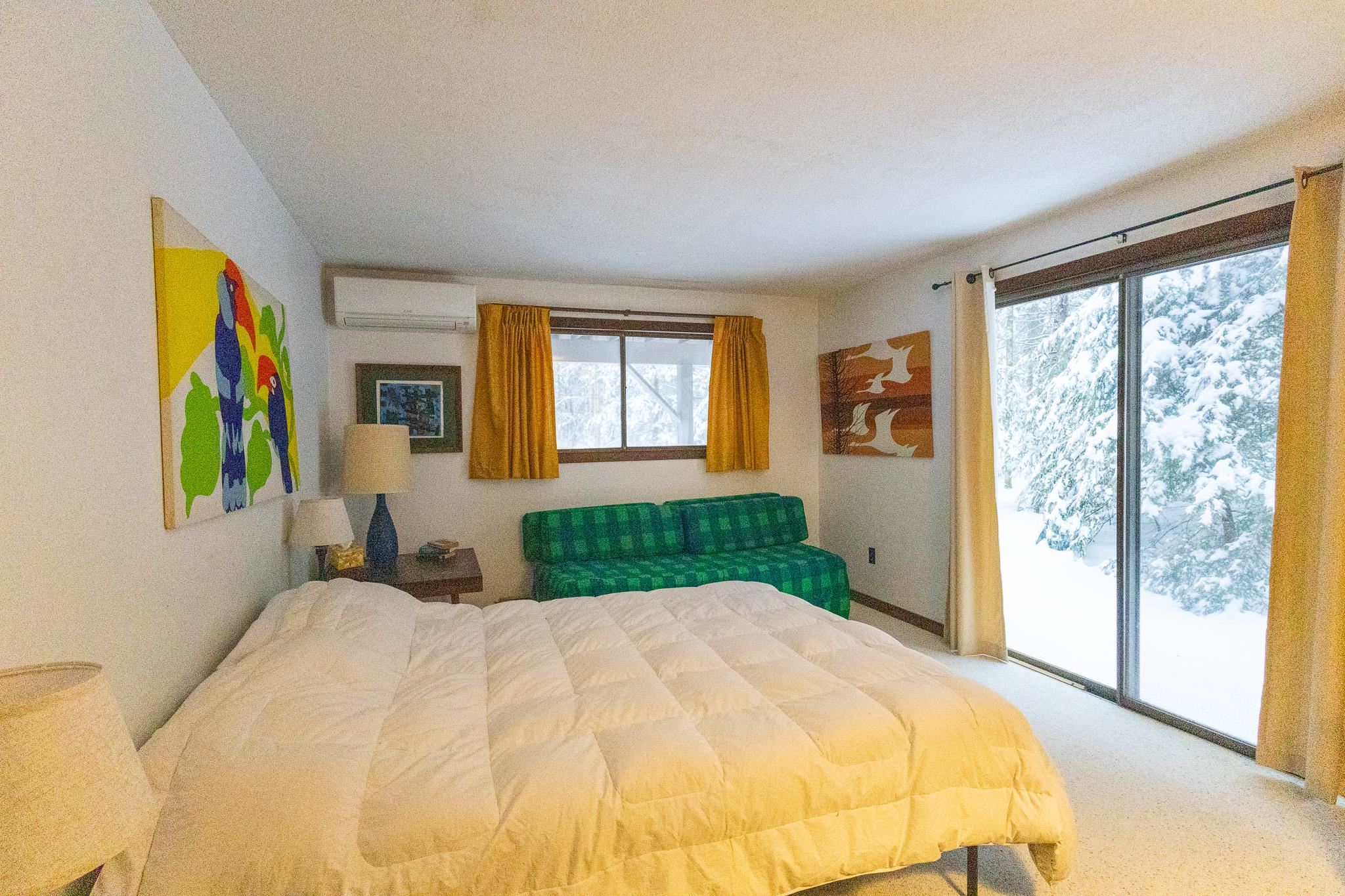 24 Troon Drive Property Photo 18