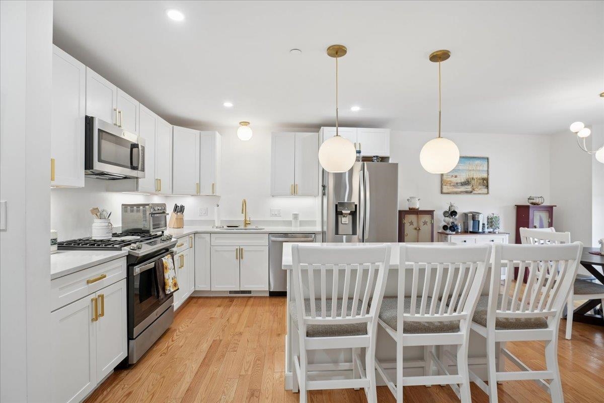 163 Woodview Way Property Photo 3