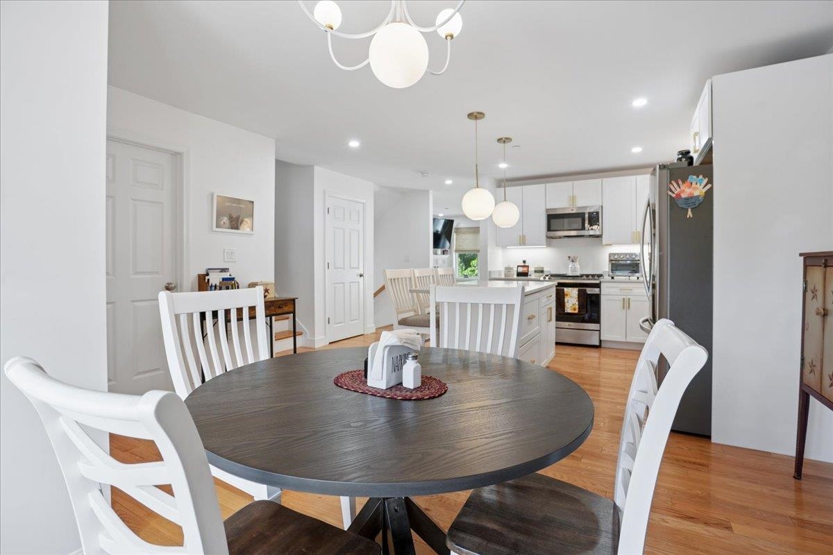 163 Woodview Way Property Photo 8