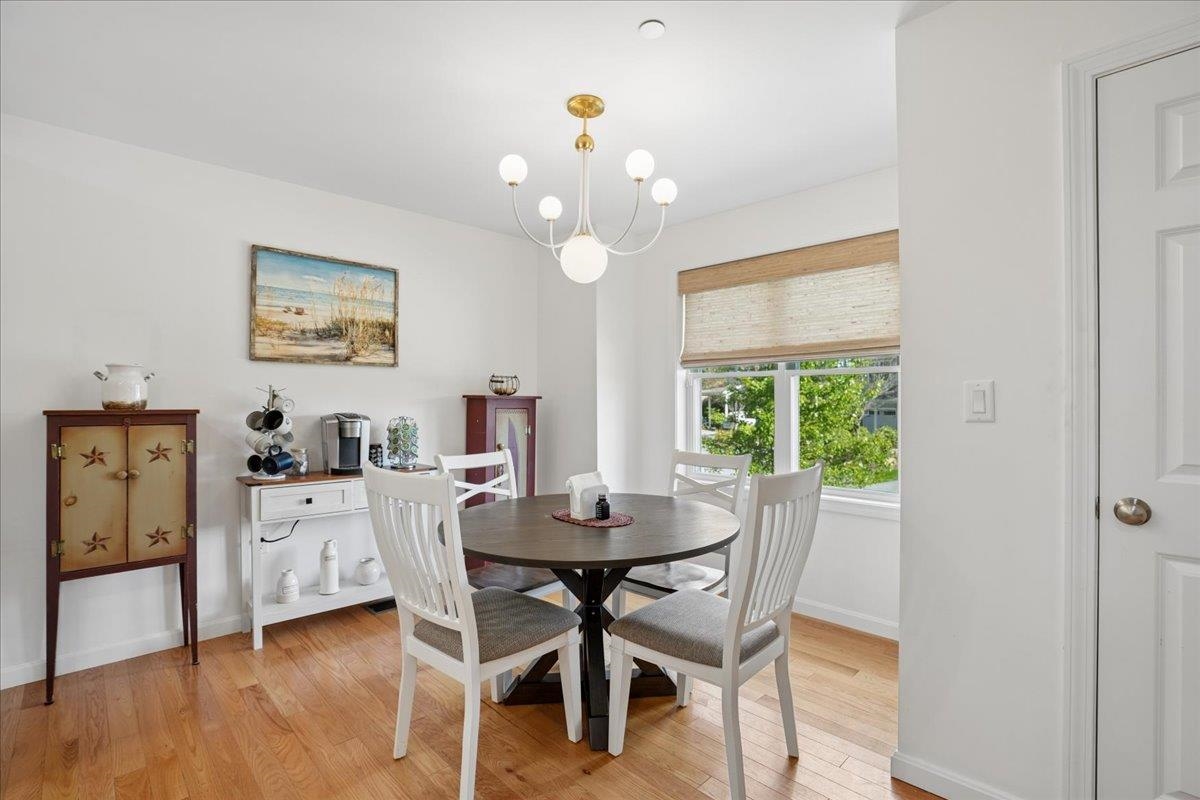 163 Woodview Way Property Photo 10