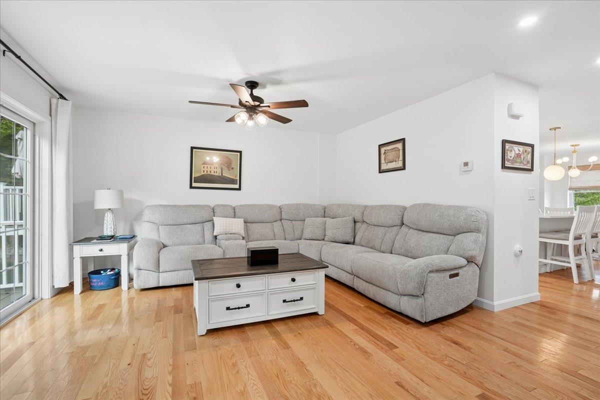 163 Woodview Way Property Photo 13