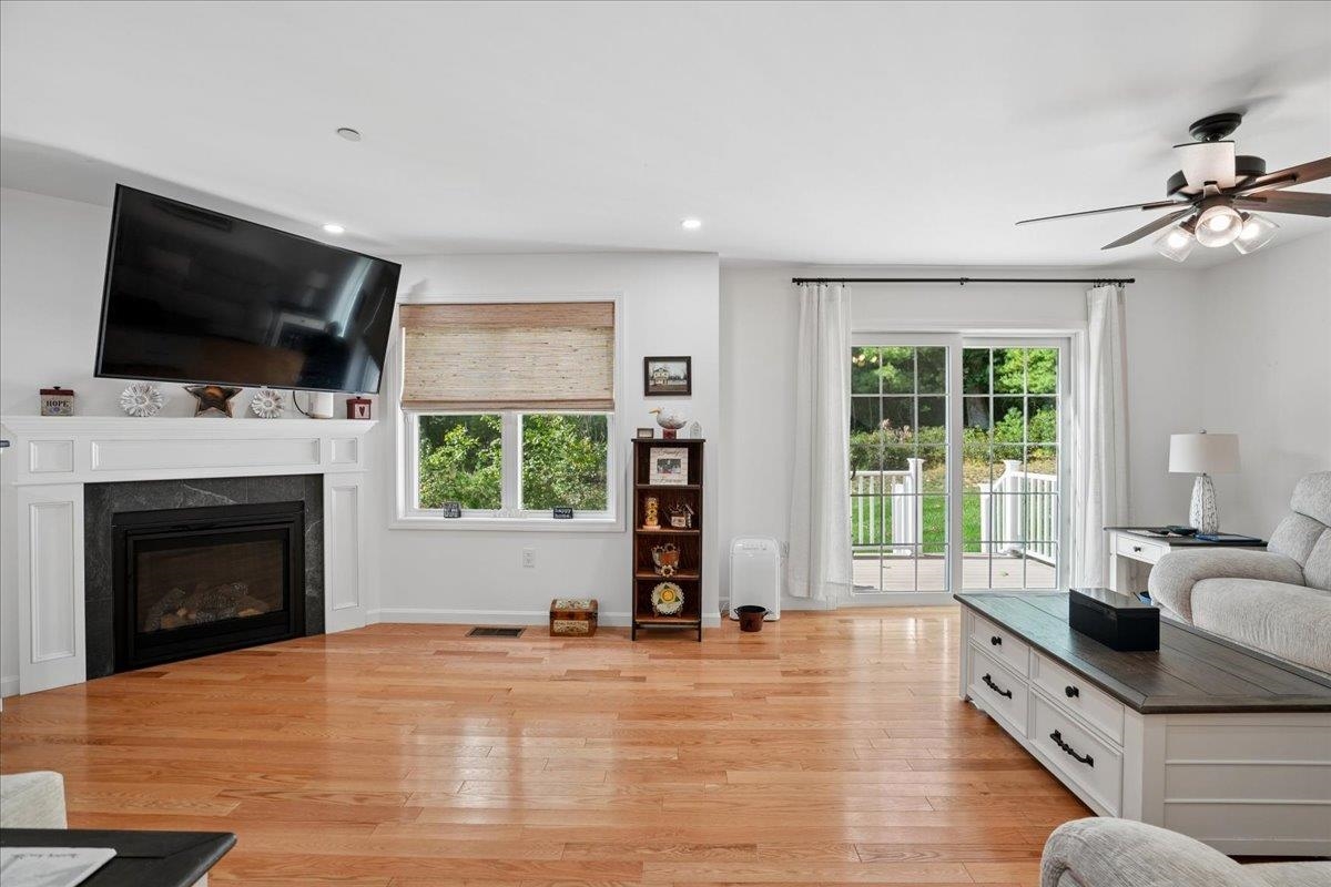 163 Woodview Way Property Photo 14