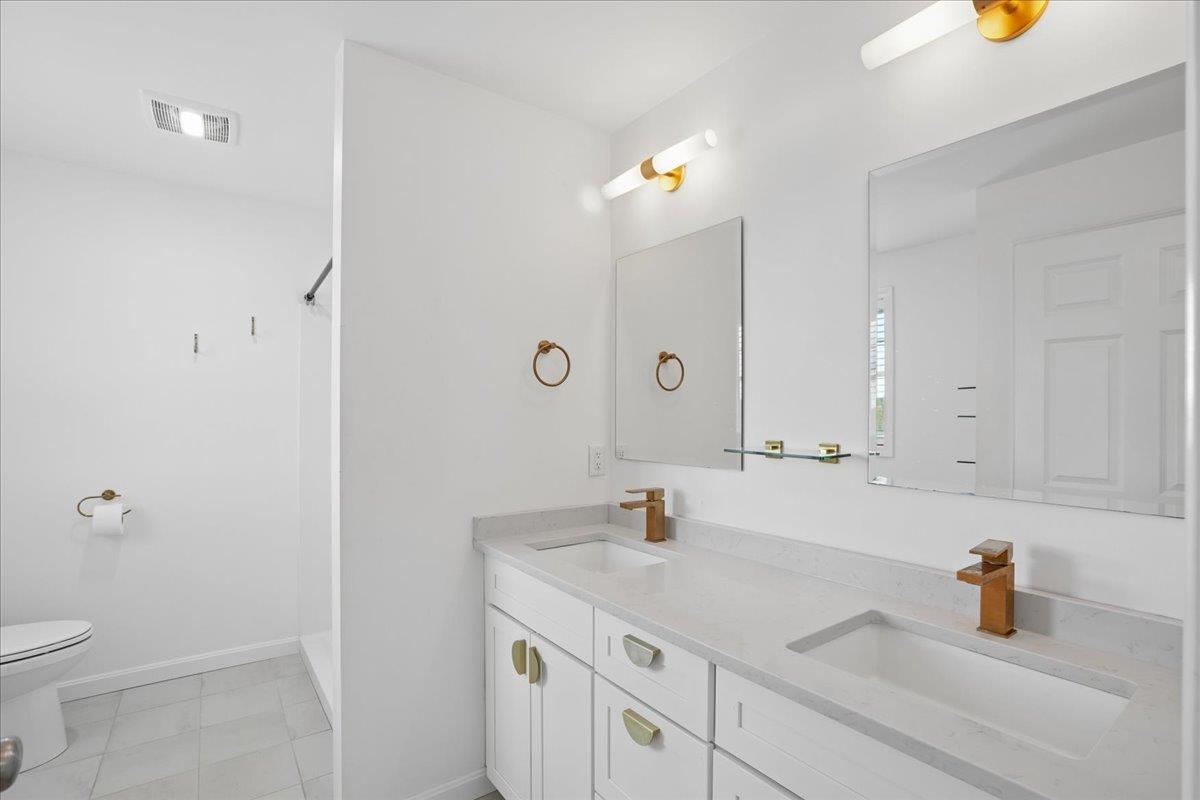 163 Woodview Way Property Photo 17