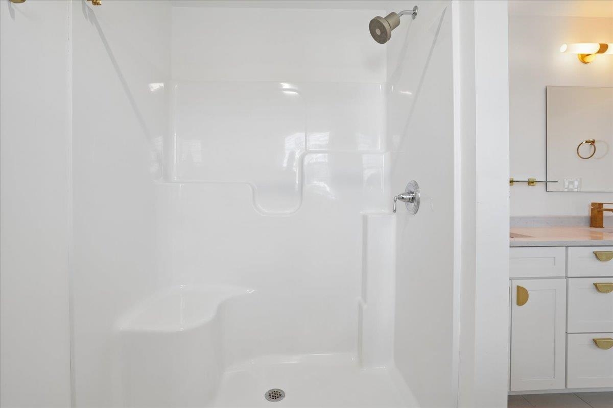 163 Woodview Way Property Photo 19