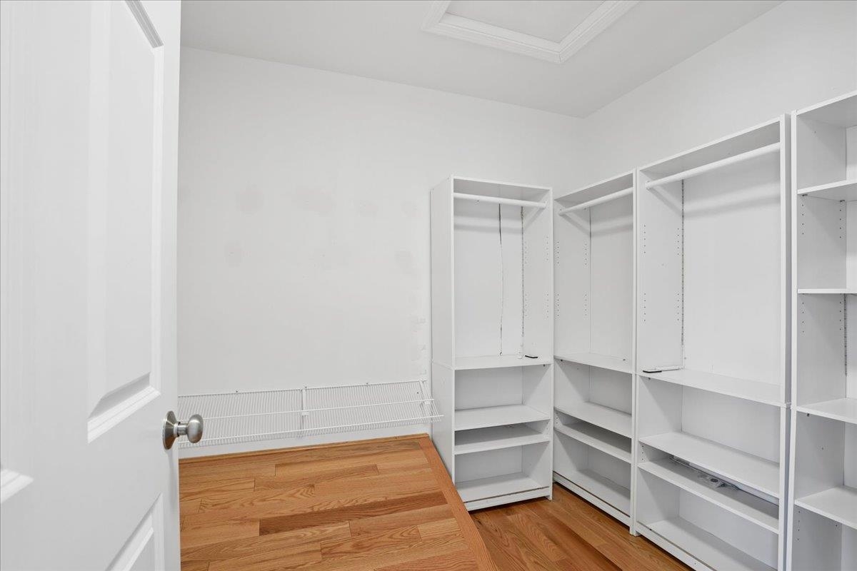 163 Woodview Way Property Photo 21