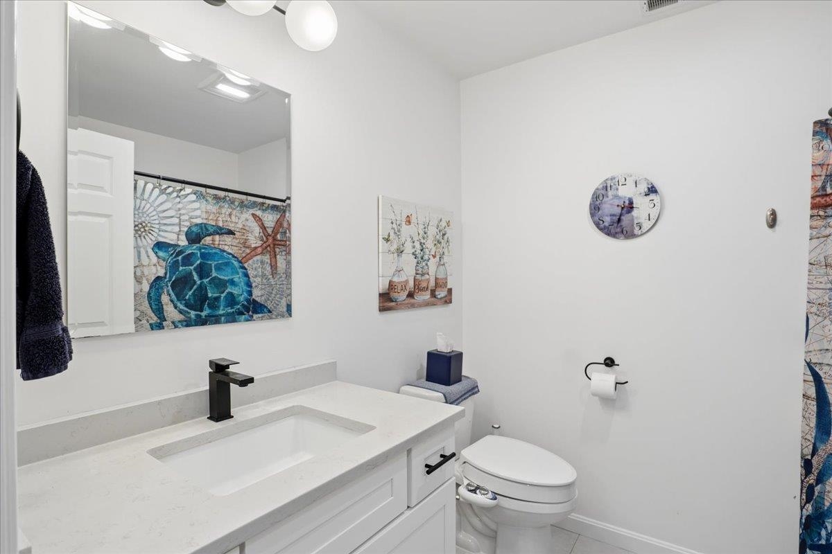 163 Woodview Way Property Photo 22
