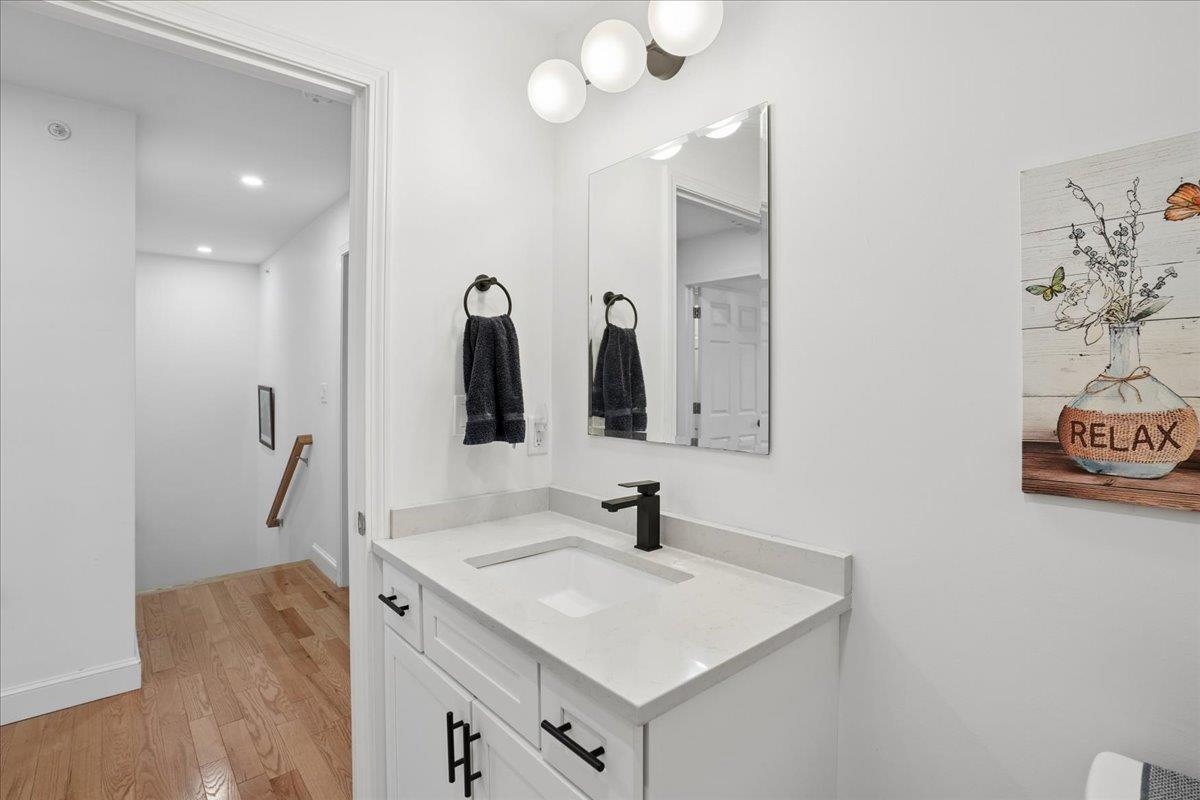 163 Woodview Way Property Photo 23