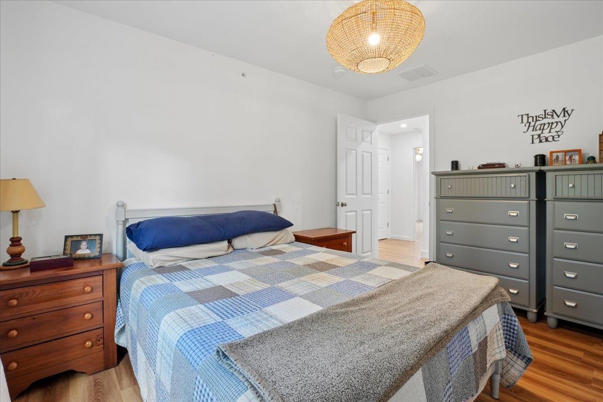163 Woodview Way Property Photo 24