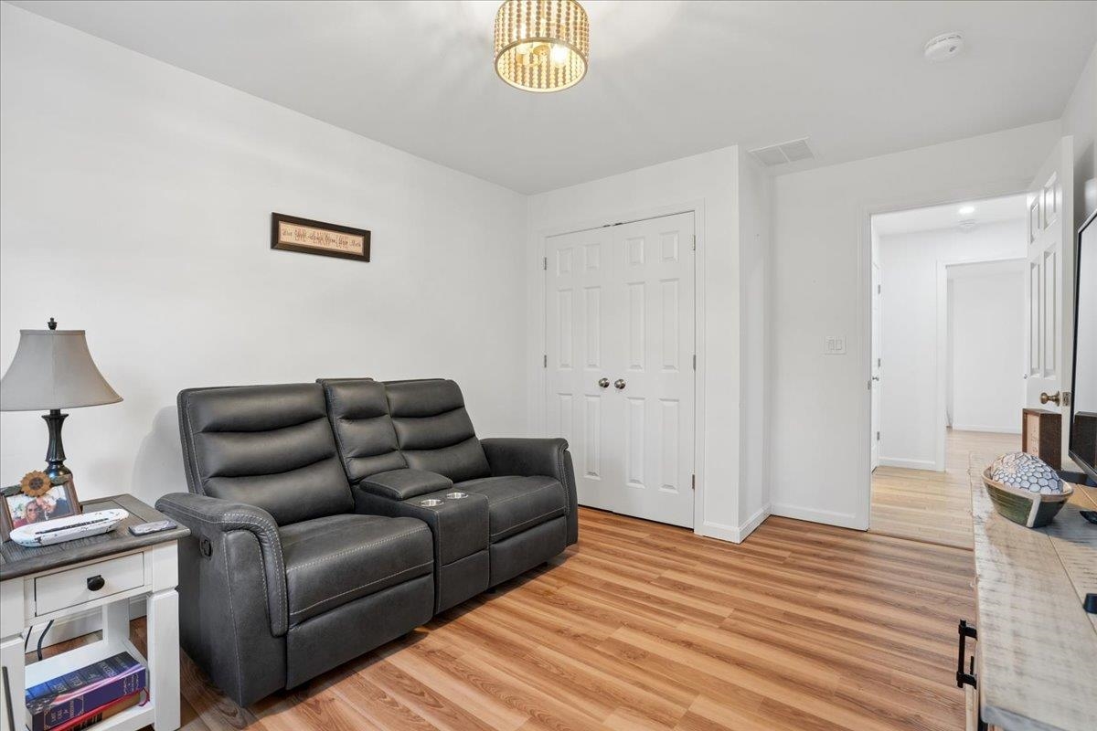 163 Woodview Way Property Photo 28