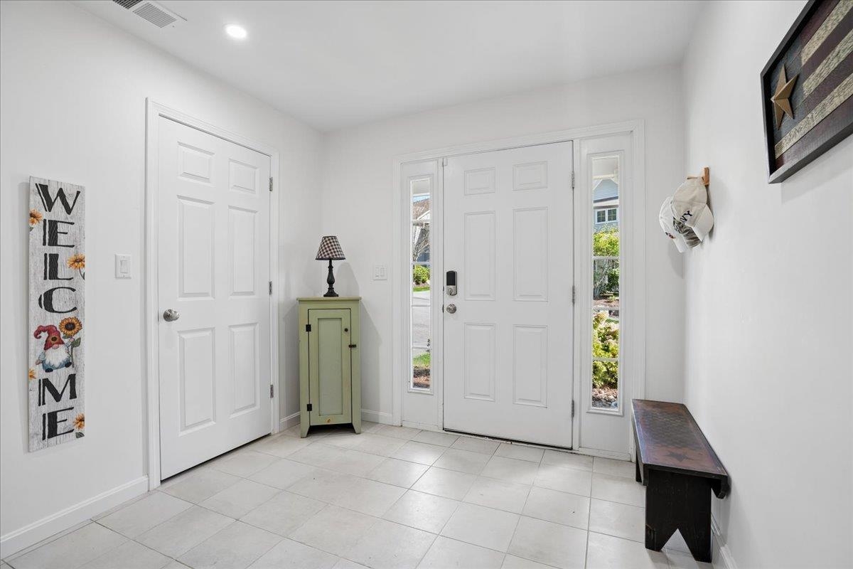 163 Woodview Way Property Photo 31