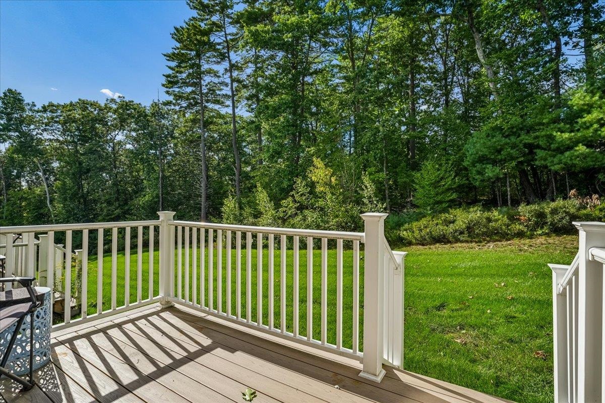 163 Woodview Way Property Photo 37