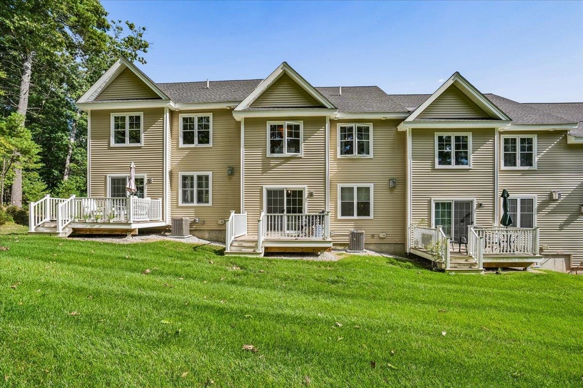 163 Woodview Way Property Photo 38