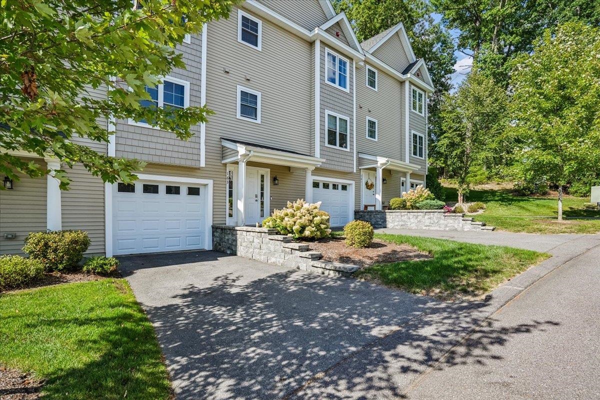 163 Woodview Way Property Photo 39