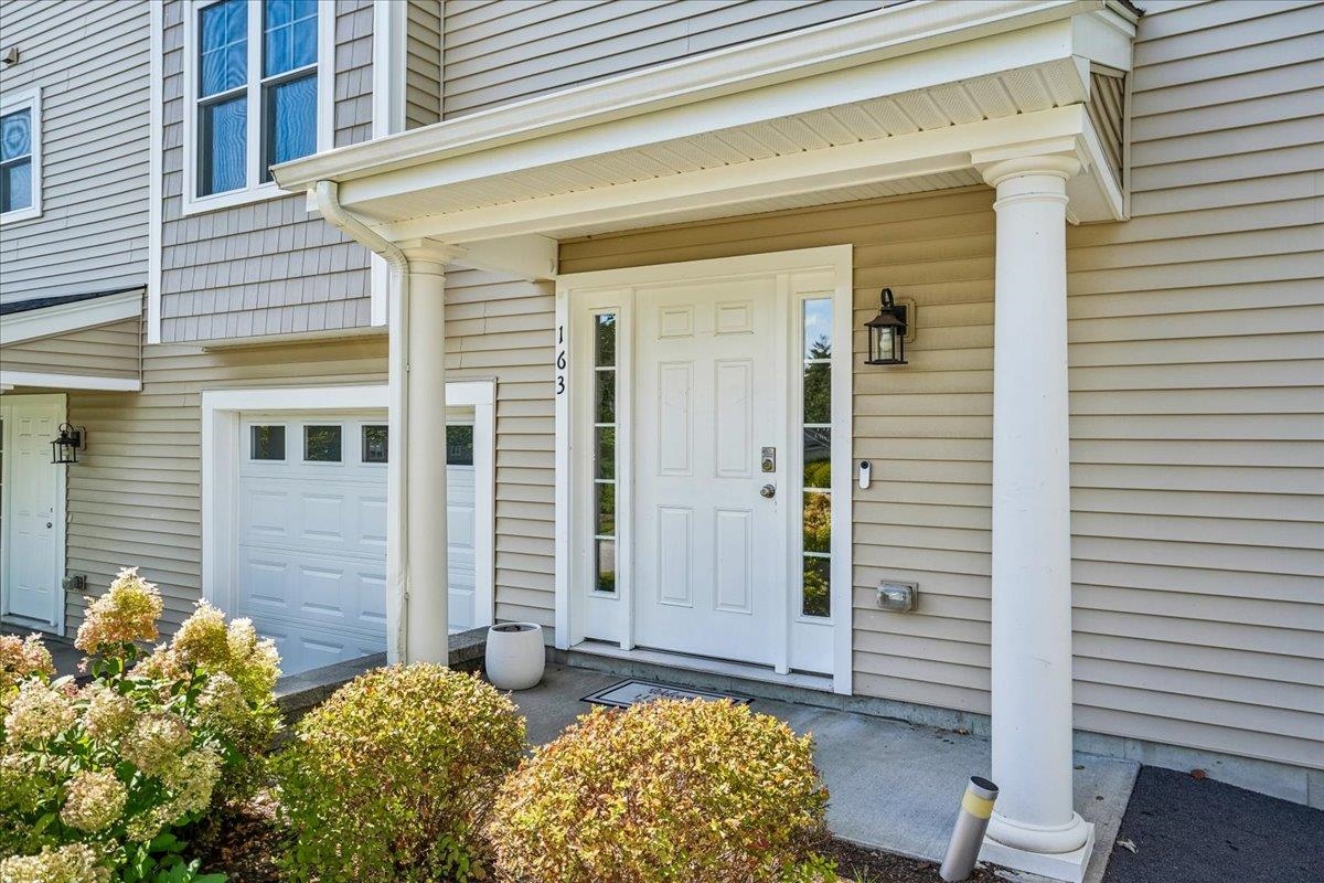 163 Woodview Way Property Photo 40