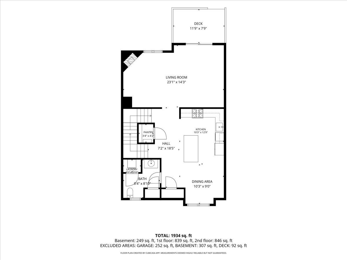 163 Woodview Way Property Photo 46