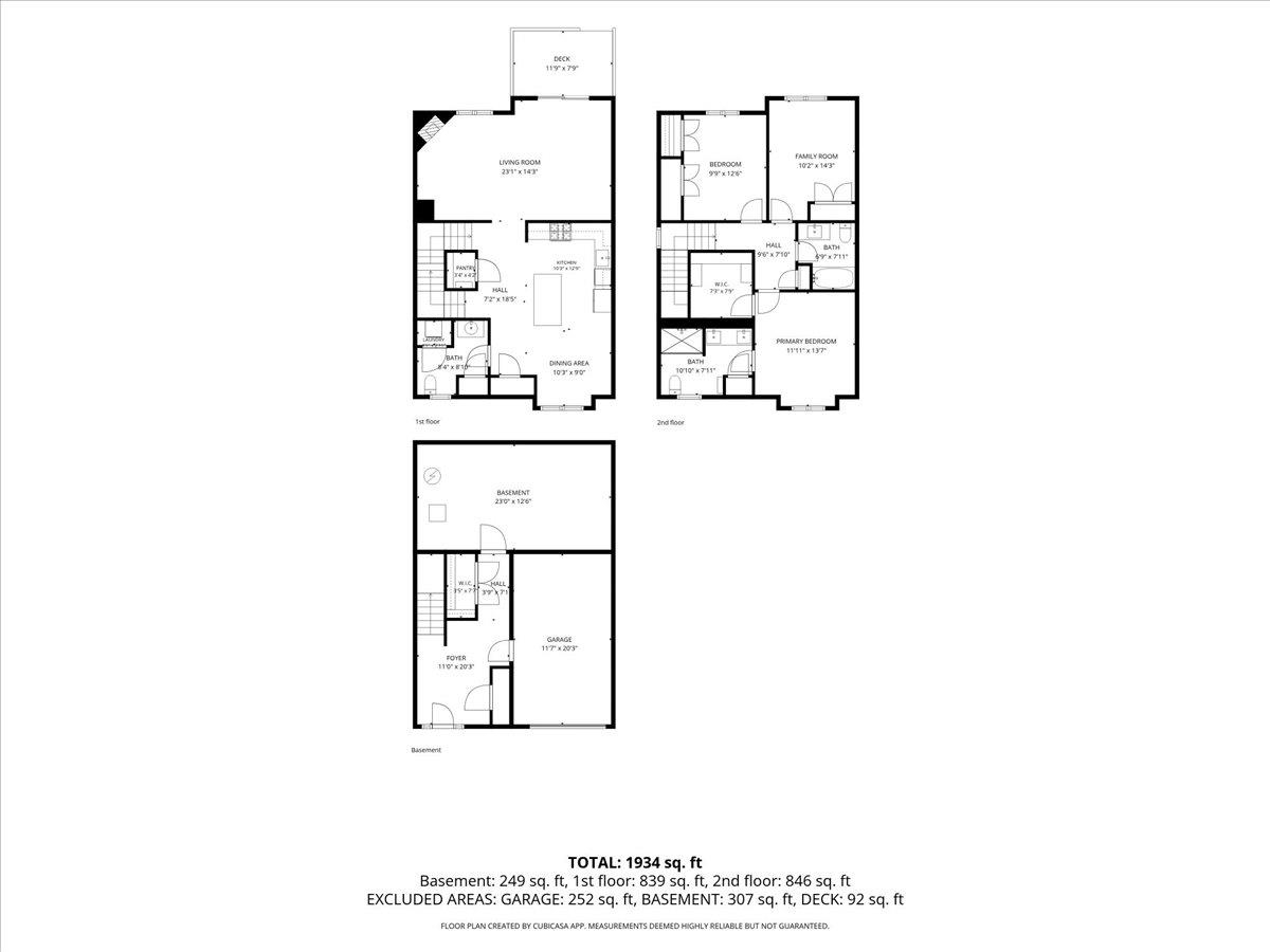 163 Woodview Way Property Photo 48