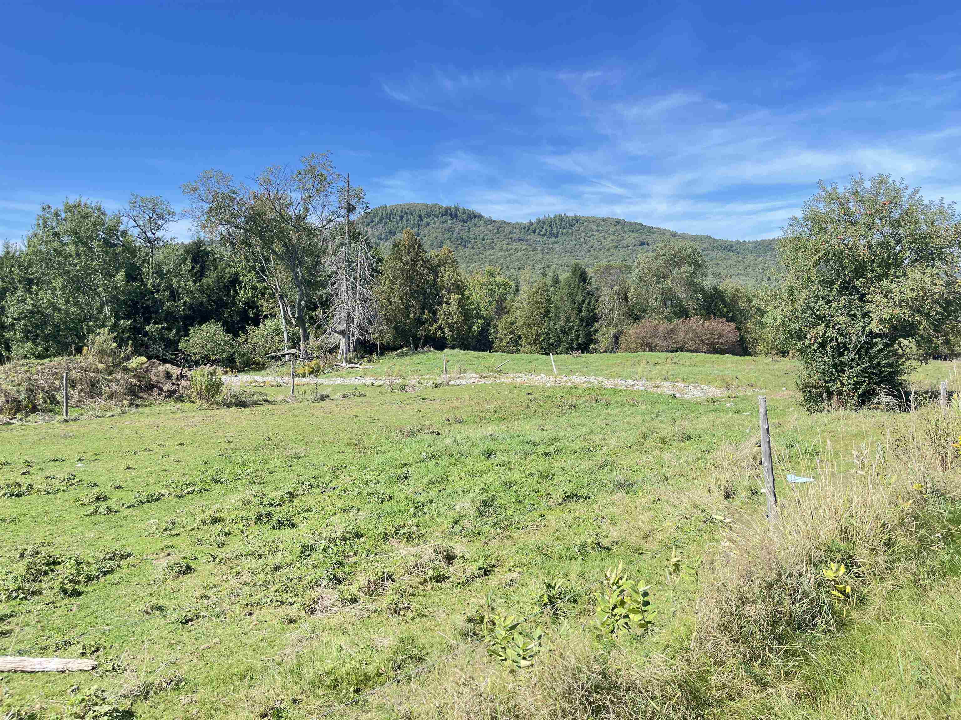 0 Vt Rt 100 Property Photo 1